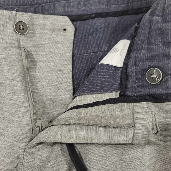 S. Oliver mens lounge pants - Picture 7 of 11